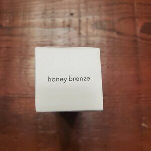 Liquid Minerals honey bronze